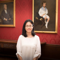 Nightingale-Brown House - Library-1807 (2).jpg