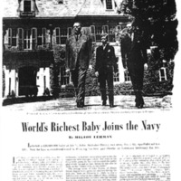 Richest Joins Navy.pdf