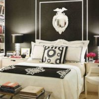 modern girandole.jpg