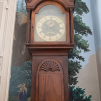 Nightingale-Brown House - Hall-1329.jpg