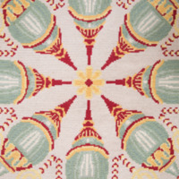 Nightingale-Brown House - Music room-2030.jpg