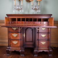 Nightingale-Brown House - Parlor-1723.jpg