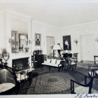 LI Harbor Court-1 c1930.JPG