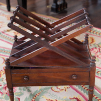 Nightingale-Brown House - Music room-2045.jpg