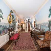 Nightingale-Brown House - Hall-1221-2.jpg