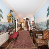 Nightingale-Brown House - Hall-1221.jpg