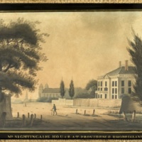 Nightingale-Brown House Watercolor.jpg