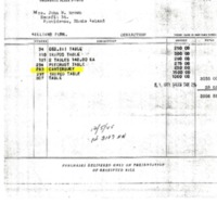 3778_001 (dragged) 1.pdf