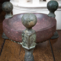 Nightingale-Brown House - Hall-1303.jpg