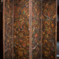 Nightingale-Brown House-Dining room-0101.jpg