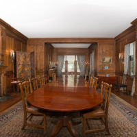 Nightingale-Brown House - Dining room -1406.jpg