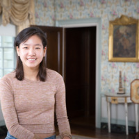 Nightingale-Brown House - Music room-2020 (1).jpg