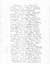 scan of page
1