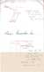 scan of page
3
