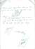 scan of page
5