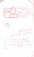 scan of page
6