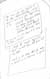 scan of page
7