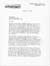 scan of page
1