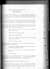 scan of page
2