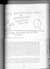 scan of page
3