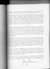 scan of page
4