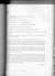 scan of page
6