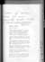 scan of page
9