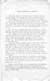 scan of page
1