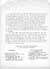 scan of page
2