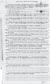 scan of page
1