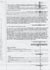 scan of page
2