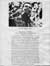 scan of page
1