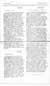 scan of page
1