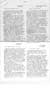 scan of page
2