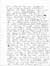 scan of page
2