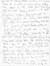 scan of page
2