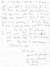 scan of page
3