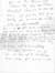 scan of page
4