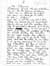 scan of page
1