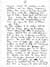 scan of page
2