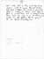 scan of page
3