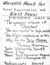 scan of page
1