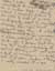 scan of page
3