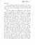 scan of page
4
