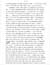 scan of page
5