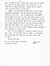 scan of page
6