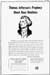 scan of page
1