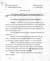 scan of page
1