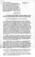 scan of page
1
