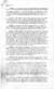 scan of page
2